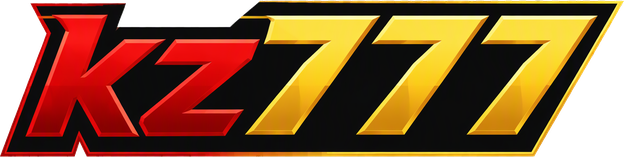 kz777